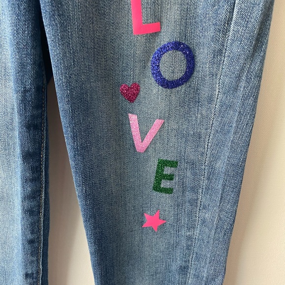 Gap Kids Jeans Bundle👖💗 - Picture 4 of 6